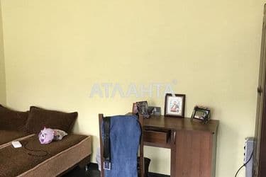 2-rooms apartment apartment by the address st. Lazareva adm Lazareva (area 38 m²) - Atlanta.ua - photo 14