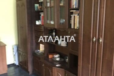 2-rooms apartment apartment by the address st. Lazareva adm Lazareva (area 38 m²) - Atlanta.ua - photo 15