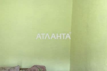 2-rooms apartment apartment by the address st. Lazareva adm Lazareva (area 38 m²) - Atlanta.ua - photo 16