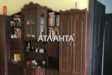2-rooms apartment apartment by the address st. Lazareva adm Lazareva (area 38 m²) - Atlanta.ua - photo 17