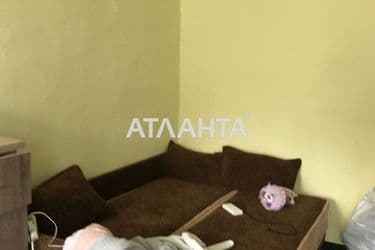 2-rooms apartment apartment by the address st. Lazareva adm Lazareva (area 38 m²) - Atlanta.ua - photo 18