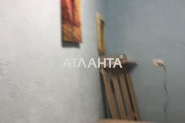 2-rooms apartment apartment by the address st. Lazareva adm Lazareva (area 38 m²) - Atlanta.ua - photo 20