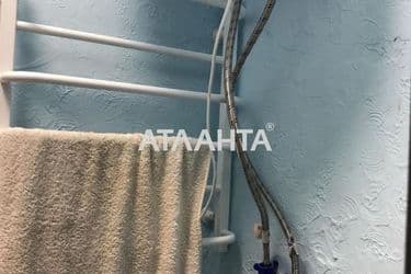 2-rooms apartment apartment by the address st. Lazareva adm Lazareva (area 38 m²) - Atlanta.ua - photo 22