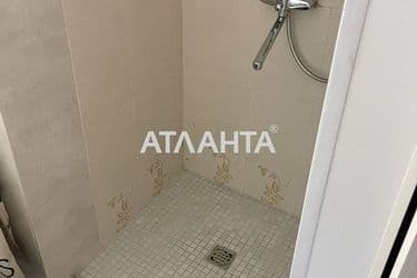 1-комнатная квартира по адресу ул. Большая арнаутская (площадь 49,6 м²) - Atlanta.ua - фото 19