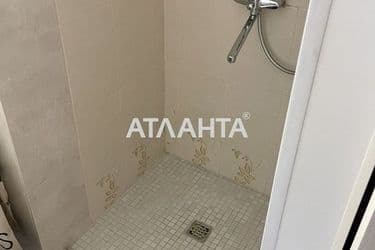 1-room apartment apartment by the address st. Bolshaya arnautskaya Chkalova (area 49,6 m²) - Atlanta.ua - photo 19