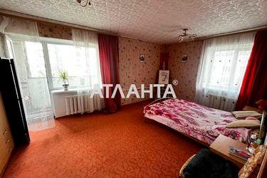 3-rooms apartment apartment by the address st. Transportnaya (area 68 m²) - Atlanta.ua - photo 31