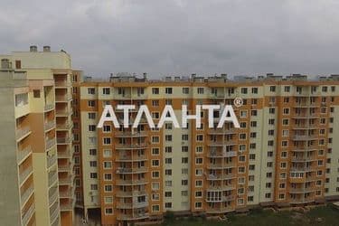 2-rooms apartment apartment by the address st. Tsvetaeva gen (area 65 m²) - Atlanta.ua - photo 14