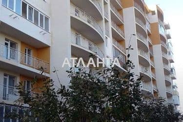 2-rooms apartment apartment by the address st. Tsvetaeva gen (area 65 m²) - Atlanta.ua - photo 13