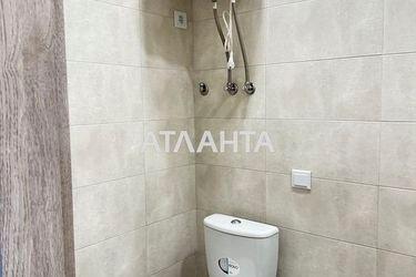 1-room apartment apartment by the address st. Borovskogo Nikolaya (area 31 m²) - Atlanta.ua - photo 15