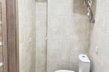 1-room apartment apartment by the address st. Borovskogo Nikolaya (area 31 m²) - Atlanta.ua - photo 18