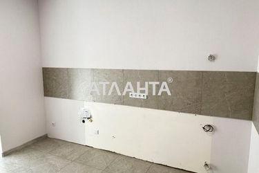 1-room apartment apartment by the address st. Borovskogo Nikolaya (area 31 m²) - Atlanta.ua - photo 19