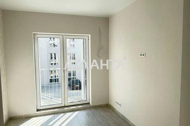 1-room apartment apartment by the address st. Borovskogo Nikolaya (area 31 m²) - Atlanta.ua - photo 20