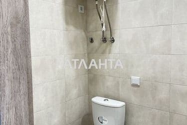 1-room apartment apartment by the address st. Borovskogo Nikolaya (area 30 m²) - Atlanta.ua - photo 17