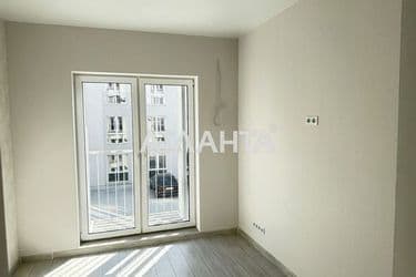 1-room apartment apartment by the address st. Borovskogo Nikolaya (area 30 m²) - Atlanta.ua - photo 22