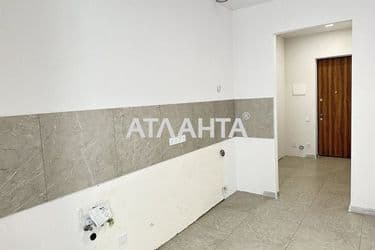 1-room apartment apartment by the address st. Borovskogo Nikolaya (area 30 m²) - Atlanta.ua - photo 24