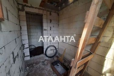 House house and dacha (area 70 m²) - Atlanta.ua - photo 12