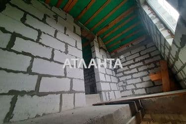 House house and dacha (area 70 m²) - Atlanta.ua - photo 14