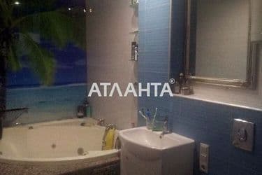 2-комнатная квартира по адресу ул. Бочарова ген. (площадь 82 м²) - Atlanta.ua - фото 15