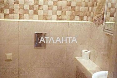 2-комнатная квартира по адресу ул. Бочарова ген. (площадь 82 м²) - Atlanta.ua - фото 16