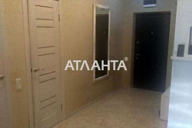 2-комнатная квартира по адресу ул. Бочарова ген. (площадь 82 м²) - Atlanta.ua - фото 17