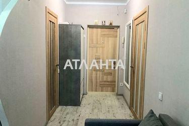 1-room apartment apartment by the address st. Raduzhnyy m n (area 44 m²) - Atlanta.ua - photo 36