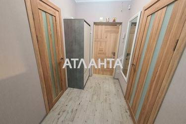 1-room apartment apartment by the address st. Raduzhnyy m n (area 44 m²) - Atlanta.ua - photo 35