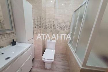 1-room apartment apartment by the address st. Raduzhnyy m n (area 44 m²) - Atlanta.ua - photo 34