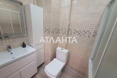 1-room apartment apartment by the address st. Raduzhnyy m n (area 44 m²) - Atlanta.ua - photo 33