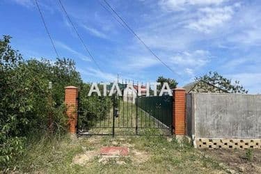 House by the address st. Gulyaeva Vitaliya Oktyabrskaya (area 75 m²) - Atlanta.ua - photo 10