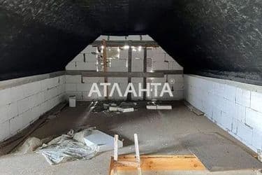 House by the address st. Gulyaeva Vitaliya Oktyabrskaya (area 75 m²) - Atlanta.ua - photo 14