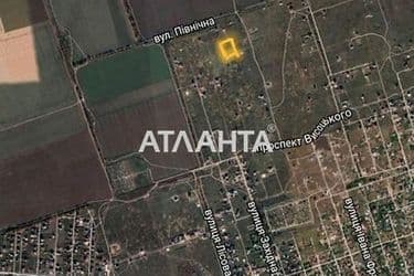 Ділянка за адресою вул. Запорізька (площа 10,8 сот) - Atlanta.ua - фото 9