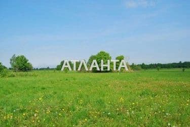 Ділянка за адресою вул. Запорізька (площа 10,8 сот) - Atlanta.ua - фото 10