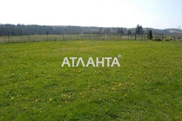 Ділянка за адресою вул. Запорізька (площа 10,8 сот) - Atlanta.ua - фото 11