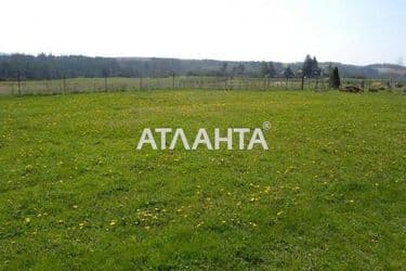 Landplot by the address st. Zaporozhskaya (area 10,8 acr) - Atlanta.ua - photo 11