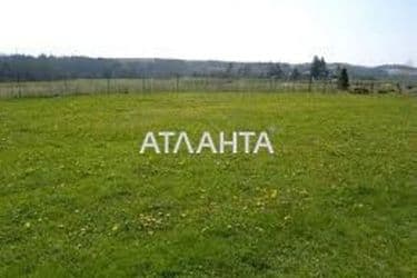 Landplot by the address st. Zaporozhskaya (area 10,8 acr) - Atlanta.ua - photo 12