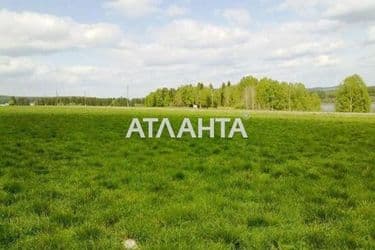 Landplot by the address st. Zaporozhskaya (area 10,8 acr) - Atlanta.ua - photo 14