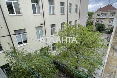 2-кімнатна квартира за адресою вул. Героїв УПА (площа 57 м²) - Atlanta.ua - фото 15