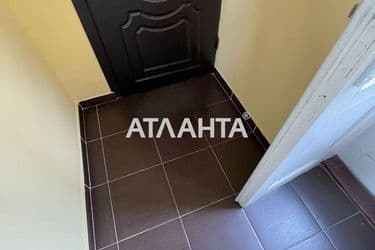 2-кімнатна квартира за адресою вул. Героїв УПА (площа 57 м²) - Atlanta.ua - фото 16
