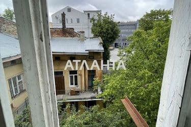 2-комнатная квартира по адресу Героев УПА ул. (площадь 57 м²) - Atlanta.ua - фото 17