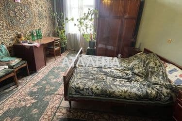 2-кімнатна квартира за адресою вул. Героїв УПА (площа 57 м²) - Atlanta.ua - фото 19