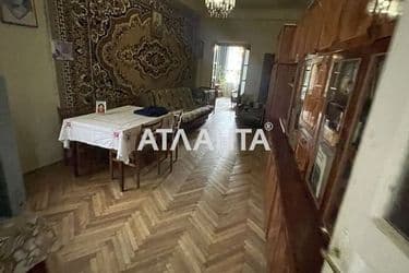 2-кімнатна квартира за адресою вул. Героїв УПА (площа 57 м²) - Atlanta.ua - фото 20