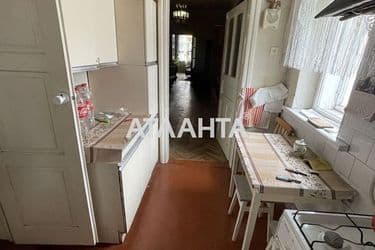 2-кімнатна квартира за адресою вул. Героїв УПА (площа 57 м²) - Atlanta.ua - фото 22