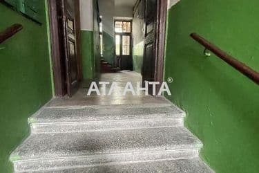 2-кімнатна квартира за адресою вул. Героїв УПА (площа 57 м²) - Atlanta.ua - фото 23