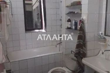 2-кімнатна квартира за адресою вул. Бандери (площа 75 м²) - Atlanta.ua - фото 23