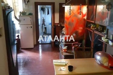 2-кімнатна квартира за адресою вул. Бандери (площа 75 м²) - Atlanta.ua - фото 27