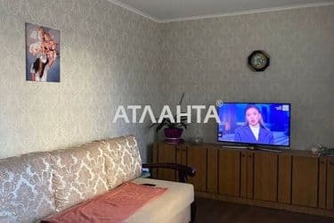 2-комнатная квартира по адресу ул. Ядова Сергея (площадь 57 м²) - Atlanta.ua - фото 17