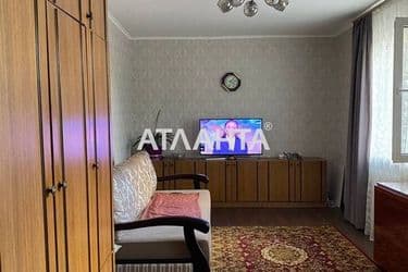 2-комнатная квартира по адресу ул. Ядова Сергея (площадь 57 м²) - Atlanta.ua - фото 19