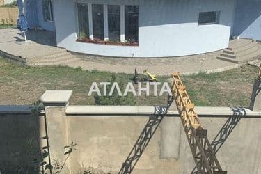 House by the address st. Morskaya (area 248 m²) - Atlanta.ua - photo 16