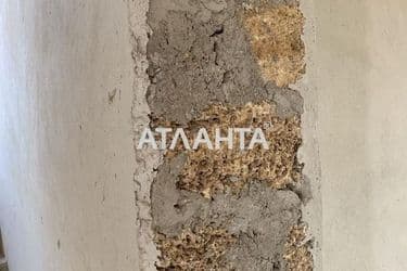 House by the address st. Morskaya (area 248 m²) - Atlanta.ua - photo 18