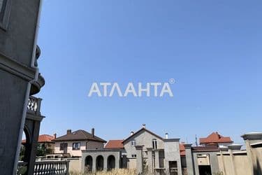 House by the address st. Morskaya (area 248 m²) - Atlanta.ua - photo 15